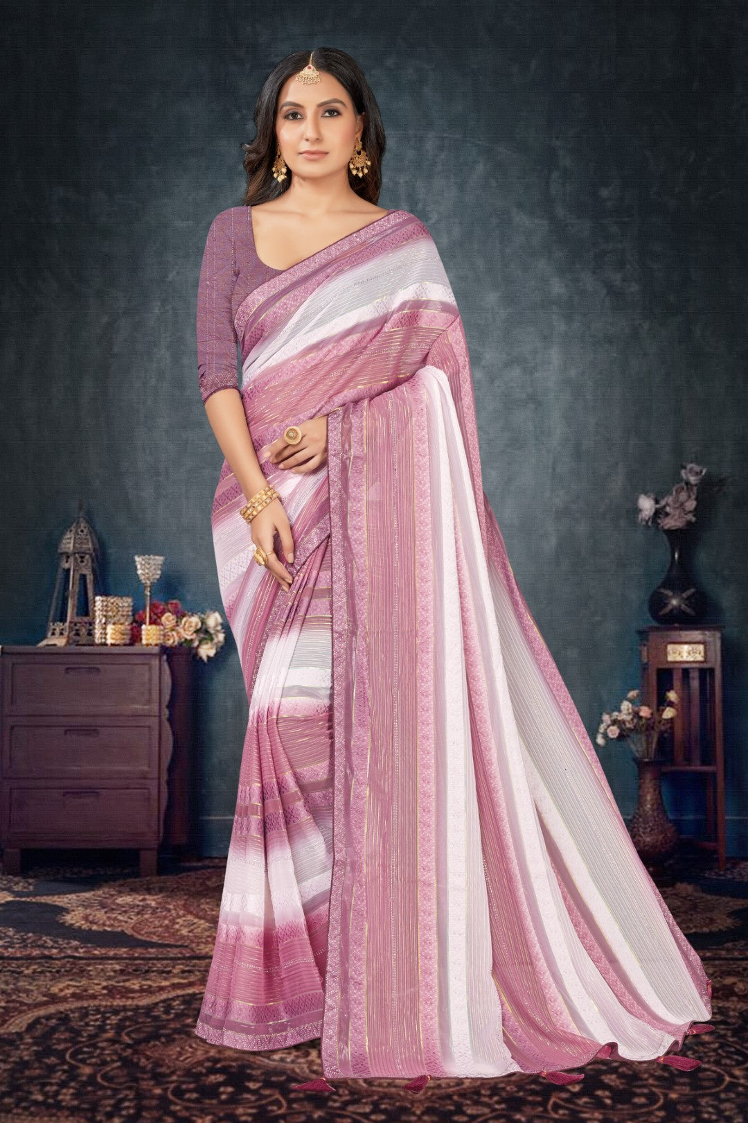 EMBRODERY  CODDING WORK