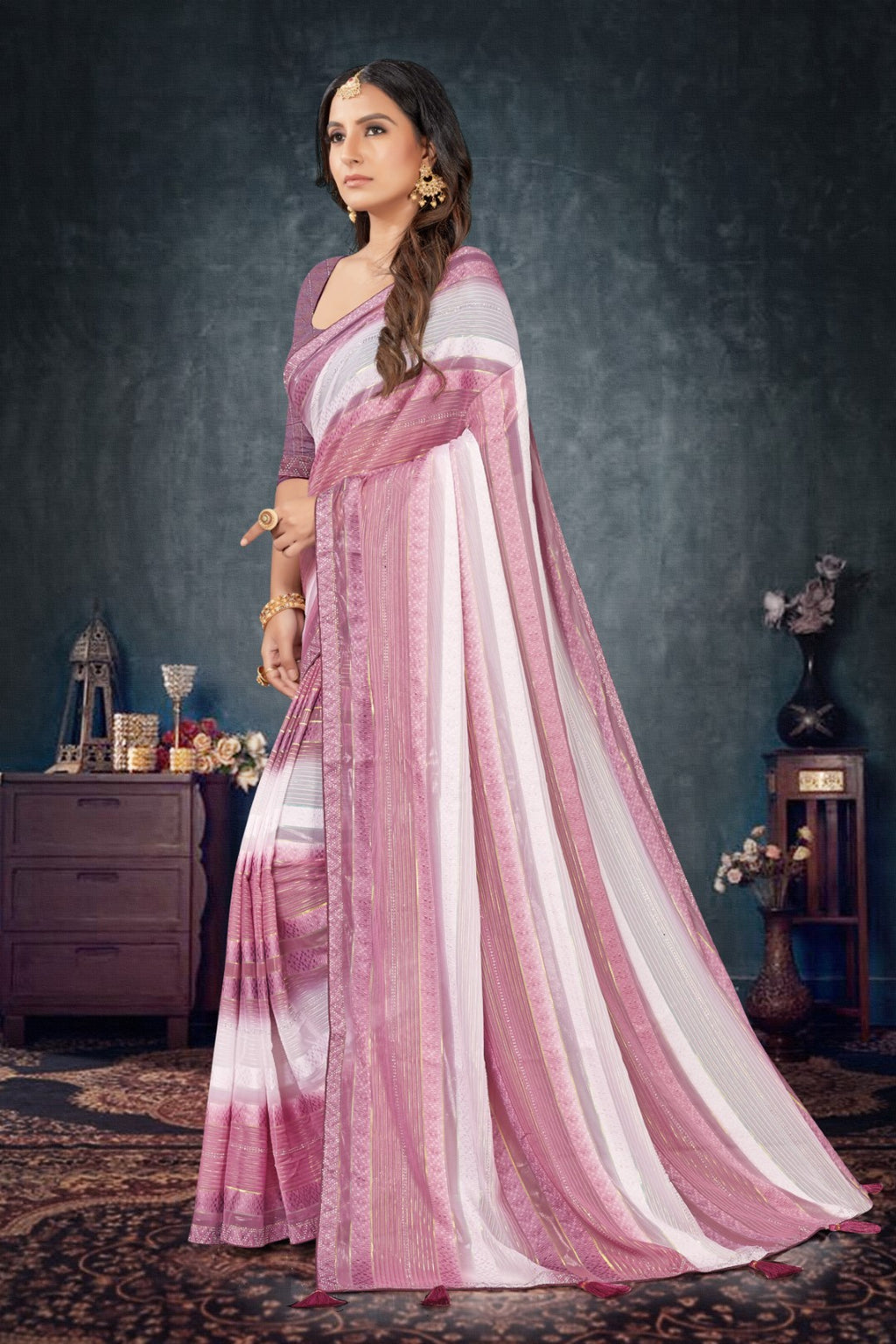 EMBRODERY  CODDING WORK