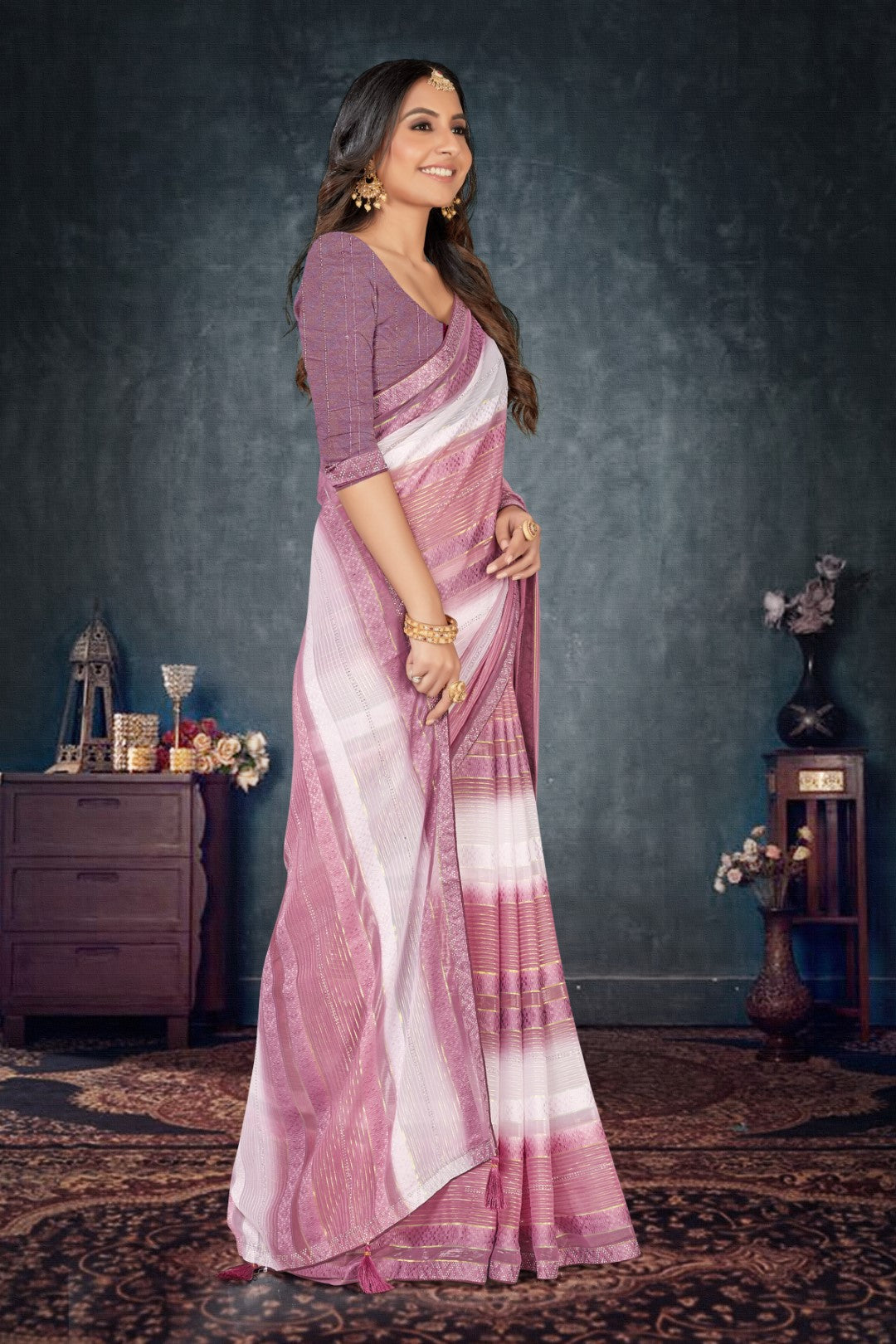 EMBRODERY  CODDING WORK