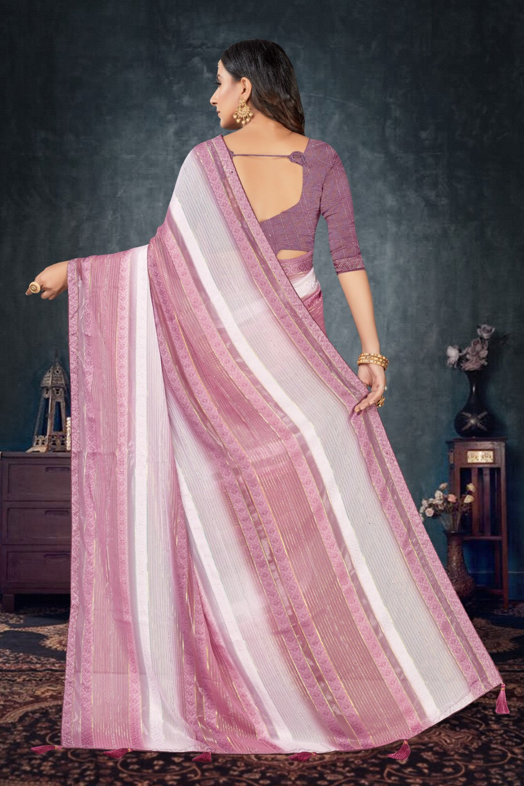 EMBRODERY  CODDING WORK