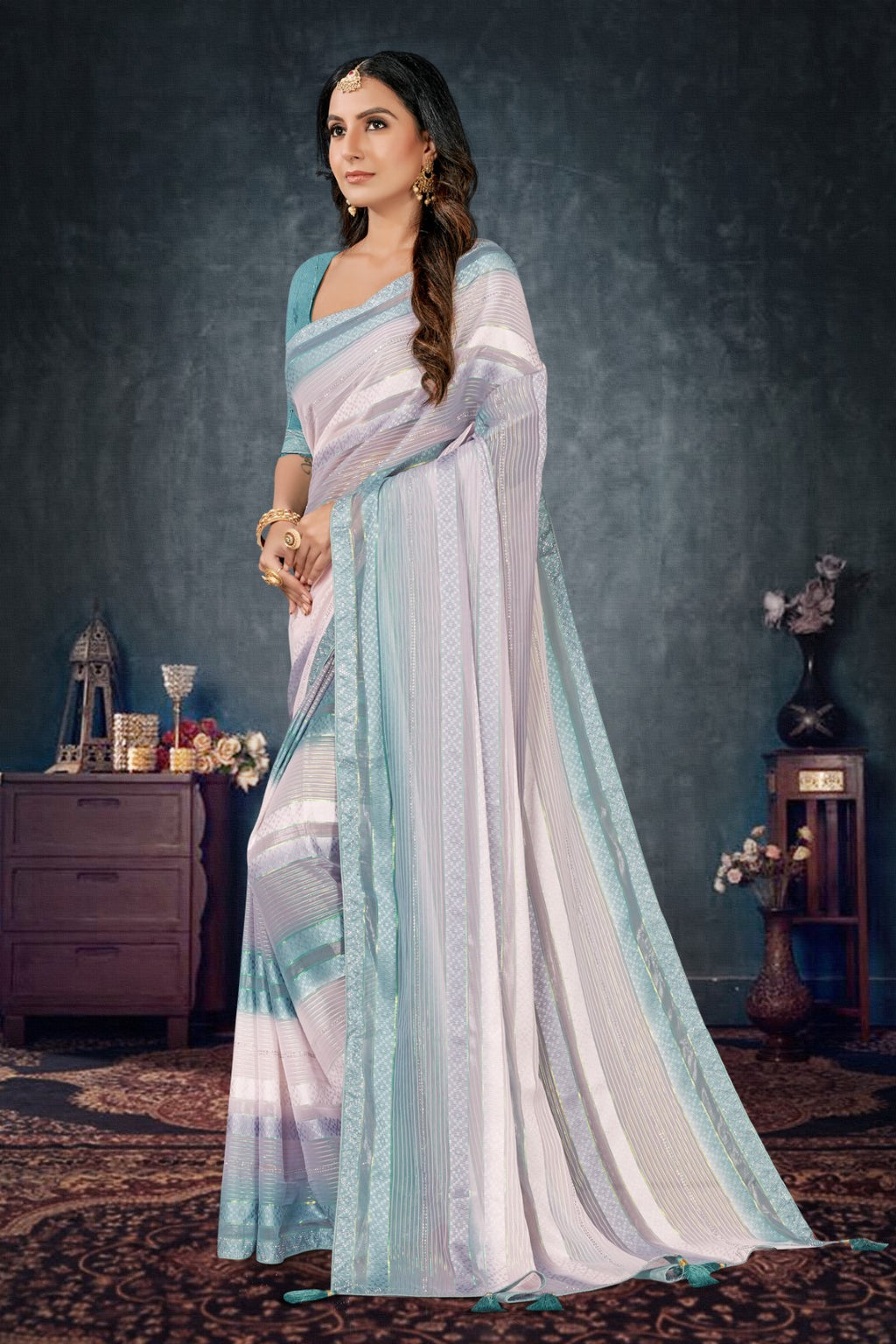 EMBRODERY  CODDING WORK