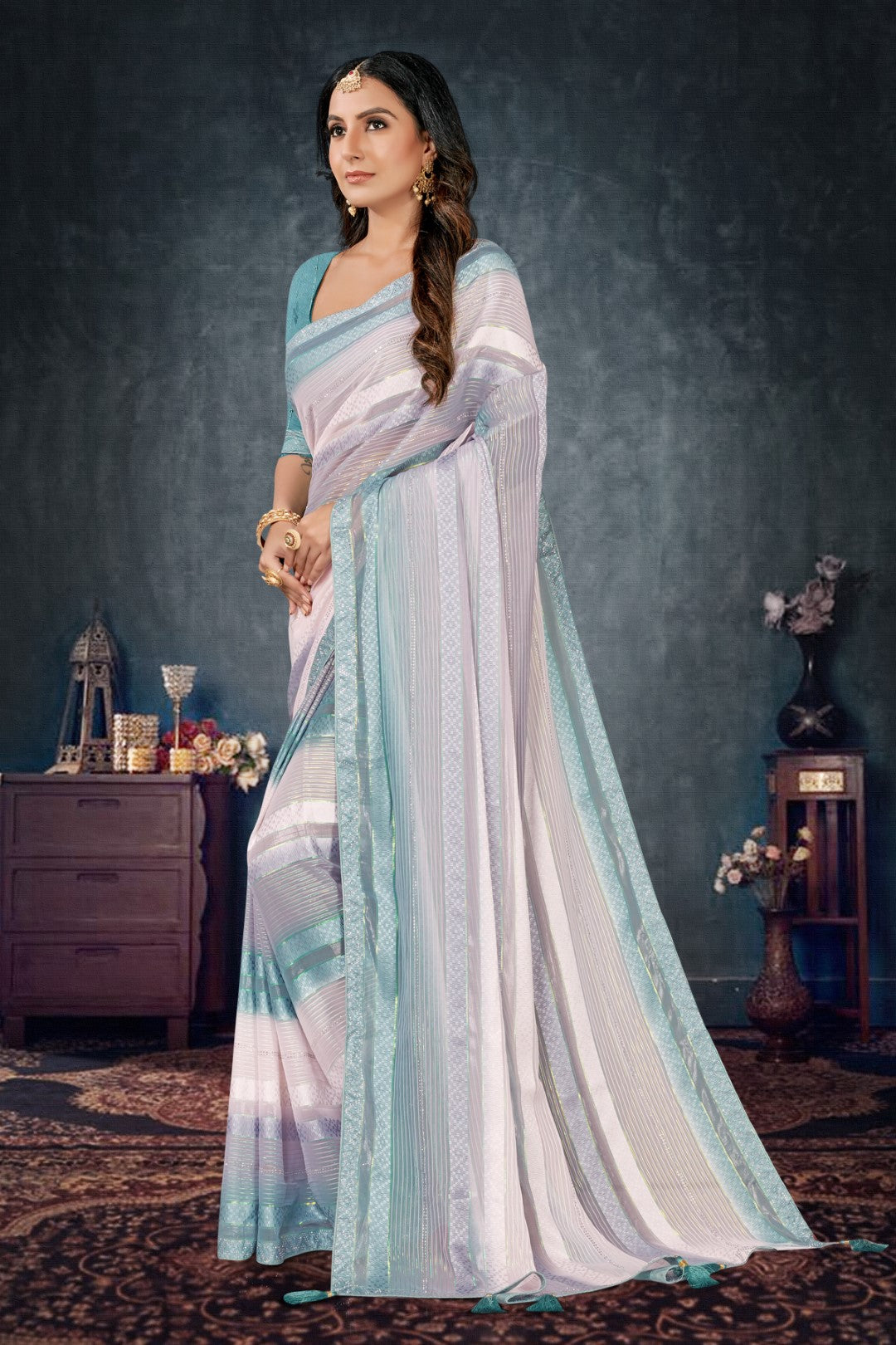 EMBRODERY  CODDING WORK