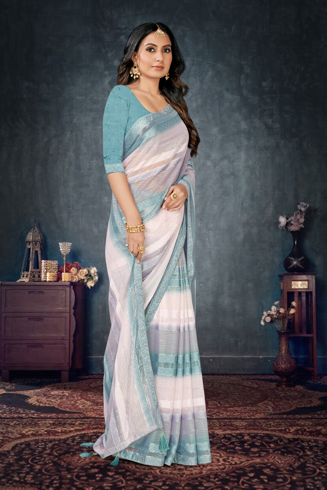 EMBRODERY  CODDING WORK