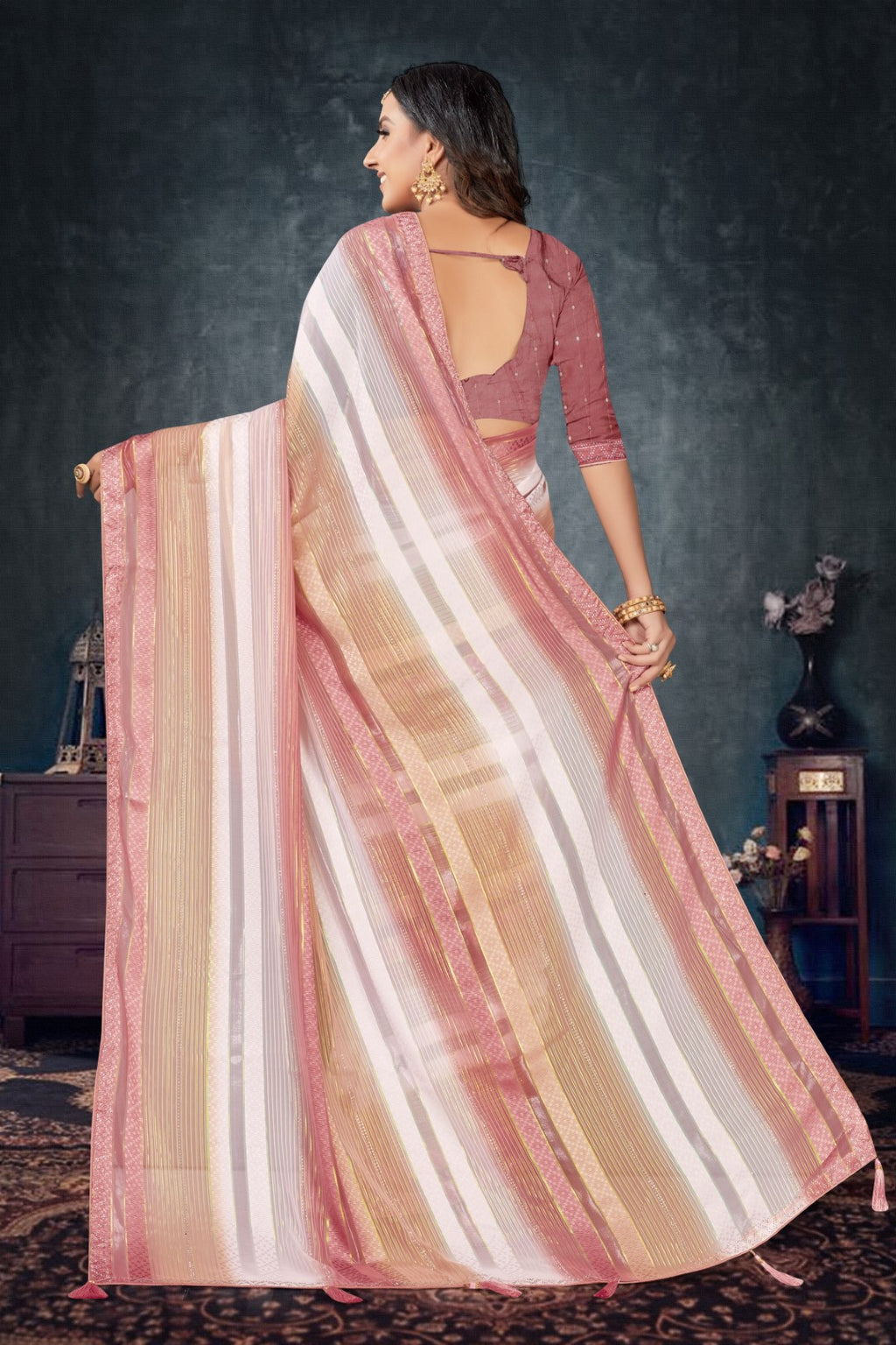 EMBRODERY  CODDING WORK