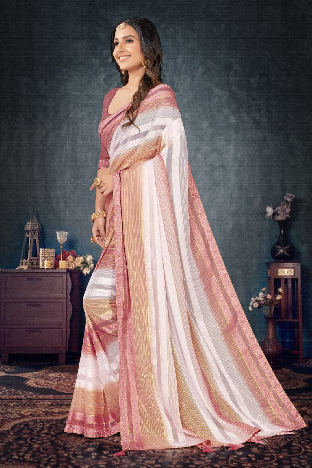 EMBRODERY  CODDING WORK