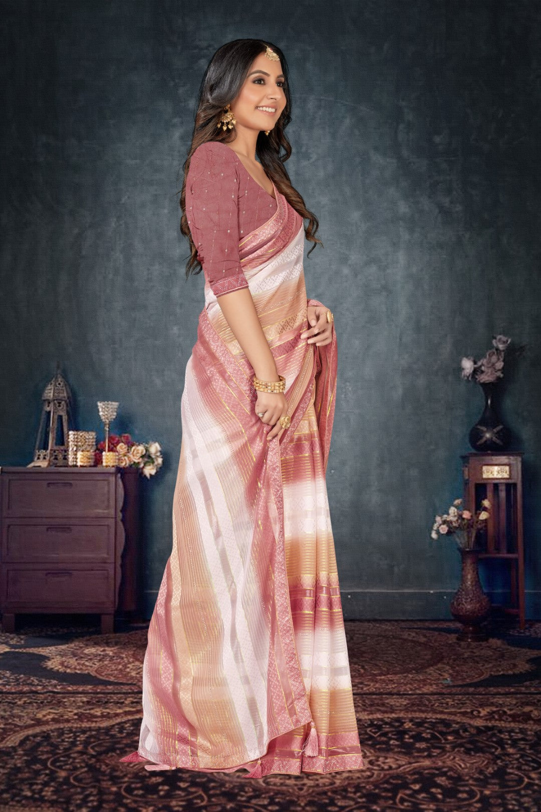 EMBRODERY  CODDING WORK