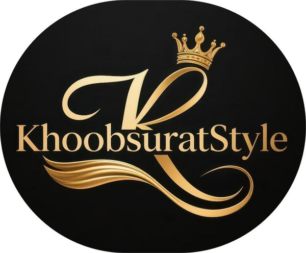 khoobsuratstyle