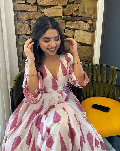 nject a boost of vibrant and pastel hues and playful prints to your Summer wardrobe this season with frill Sleeve